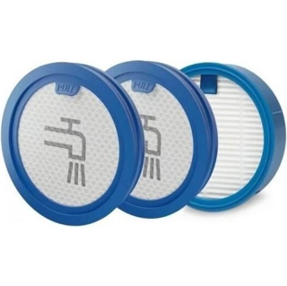 filter-za-usisavac-eskw6-51966-05021017.webp