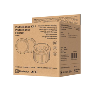 filter-za-usisavac-eskw7-80093-05021021.webp