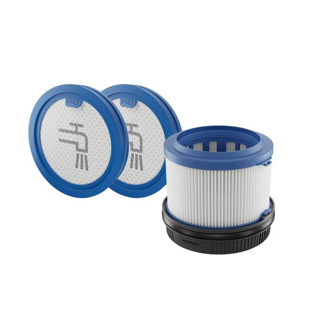 filter-za-usisavac-eskw7-82048-05021021.webp