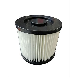 Filter za usisavač Techman HEPA 121342