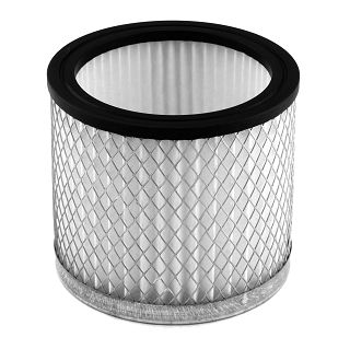 Filter za usisavač Vivax HF-100