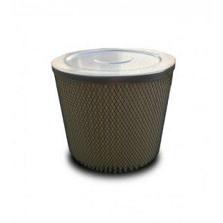 Filter za usisavač Vivax HF-100