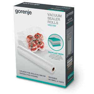 folija-za-vakumiranje-gorenje-vb22-300-05010590_3.jpg