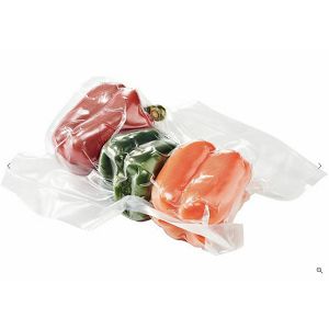 folija-za-vakumiranje-gorenje-vb28-300-05010020_3.jpg