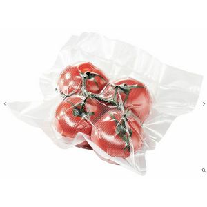 folija-za-vakumiranje-gorenje-vb28-300-05010020_4.jpg