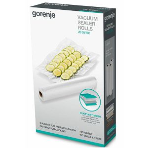 folija-za-vakumiranje-gorenje-vb28-300-05010020_6.jpg