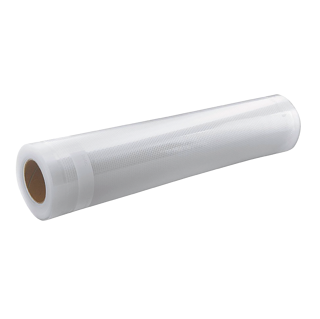 Folija za vakumiranje Vivax VR-28301
