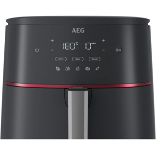 friteza-aeg-aaf5bo-17521-05120049.webp