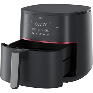 friteza-aeg-aaf5bo-25659-05120049.webp
