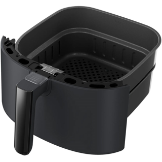 friteza-aeg-aaf5bo-38118-05120049.webp