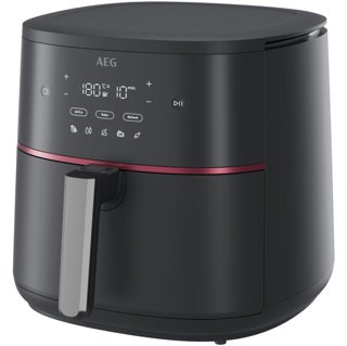 friteza-aeg-aaf5bo-68862-05120049.webp