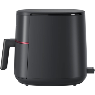 friteza-aeg-aaf5bo-78264-05120049.webp
