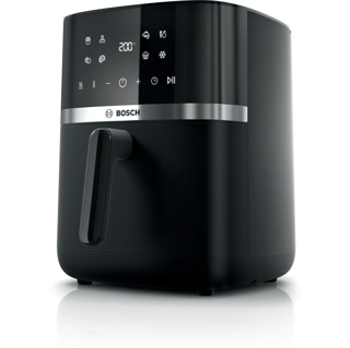 Friteza Bosch MAF462B0
