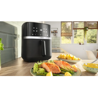 friteza-bosch-maf462b1-37139-05120034.webp
