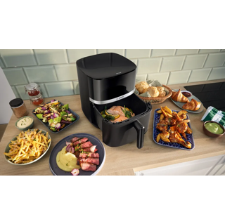 friteza-bosch-maf462b1-55584-05120034.webp