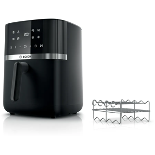 Friteza Bosch MAF462B1