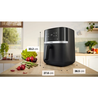 friteza-bosch-maf462b1-57688-05120034.webp
