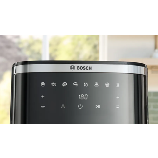 friteza-bosch-maf671b0-75183-05120032.webp