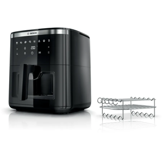 Friteza Bosch MAF671B1