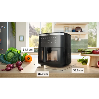 friteza-bosch-maf671b1-88237-05120033.webp