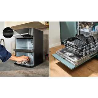 friteza-bosch-mafd661b7-15581-05120047.webp