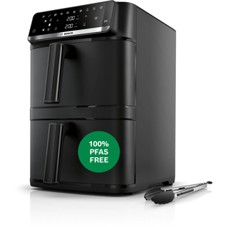 friteza-bosch-mafd661b7-21953-05120047.webp