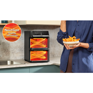 friteza-bosch-mafd661b7-36518-05120047.webp