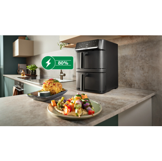 friteza-bosch-mafd661b7-36836-05120047.webp