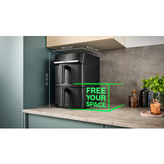 friteza-bosch-mafd661b7-63217-05120047.webp