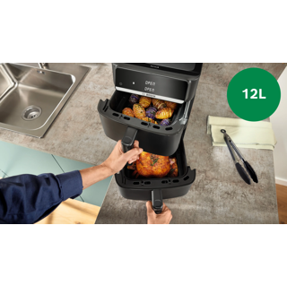 friteza-bosch-mafd661b7-70825-05120047.webp