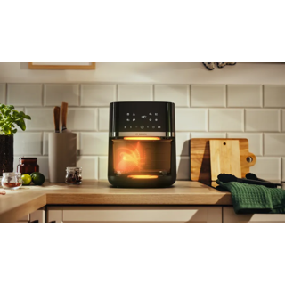 friteza-bosch-mafs2462b-53944-05120038.webp