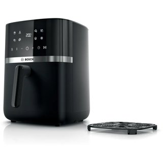 Friteza Bosch MAFS2462B