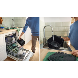 friteza-bosch-mafs2462b-91190-05120038.webp