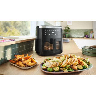 friteza-bosch-mafs2671b-47782-05120039.webp
