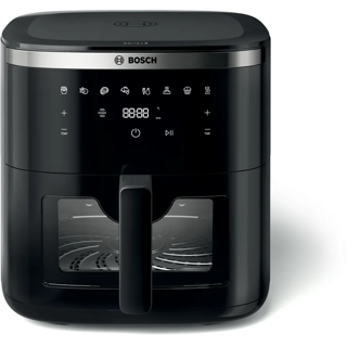 friteza-bosch-mafs2671b-62607-05120039.webp