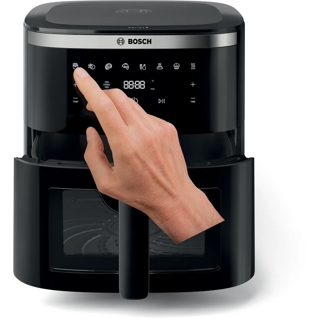 friteza-bosch-mafs2671b-67018-05120039.webp