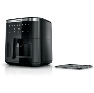 Friteza Bosch MAFS2671B