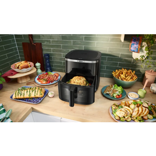 friteza-bosch-mafs2671b-81582-05120039.webp