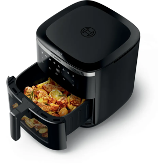 friteza-bosch-mafs2671b-88693-05120039.webp