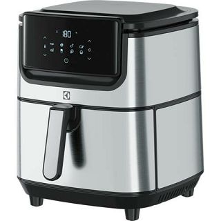 Friteza Electrolux E6AF1-6ST