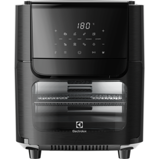 friteza-electrolux-eaf12b-74238-05120031.webp