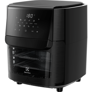 Friteza Electrolux EAF12B