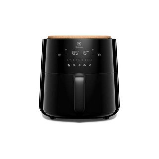 friteza-electrolux-eaf5b-16835-05120025_1.jpg