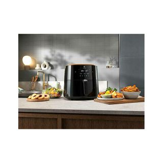 friteza-electrolux-eaf5b-16835-05120025_71131.jpg
