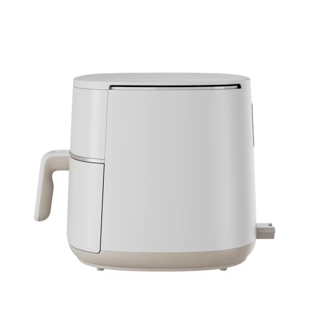 friteza-electrolux-eaf5sw-13843-05120048.webp