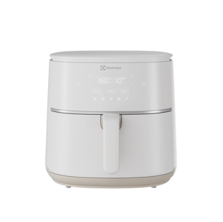 friteza-electrolux-eaf5sw-26098-05120048.webp