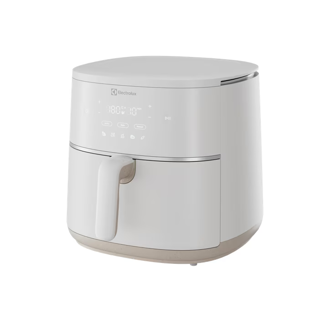 friteza-electrolux-eaf5sw-4432-05120048.webp