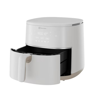 friteza-electrolux-eaf5sw-51903-05120048.webp