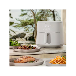 friteza-electrolux-eaf5sw-71171-05120048.webp