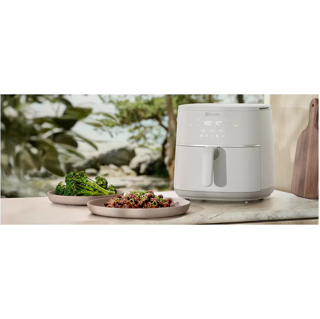 friteza-electrolux-eaf5sw-77059-05120048.webp